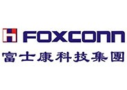 周口合作伙伴